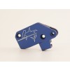 KTM 07-10 250SXF Clutch Master Cylinder Cap