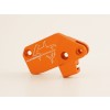 KTM 07-10 250SXF Clutch Master Cylinder Cap