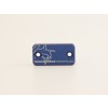 KTM Magura Clutch Master Cylinder Cap