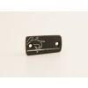 KTM/Husqvarna Clutch Master Cylinder Cap