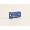 KTM/Husqvarna Clutch Master Cylinder Cap