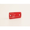 KTM/Husqvarna Clutch Master Cylinder Cap