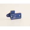 KTM/Husaberg Magura Clutch Master Cylinder Cap