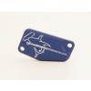 KTM/Husqvarna 65SX/85SX/TC85 Front Brake Master Cylinder Cap
