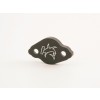 Yamaha Rear Brake Master Cylinder Cap