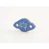 Yamaha Rear Brake Master Cylinder Cap
