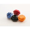 KTM/Husqvarna Rear Brake Master Cylinder Cap