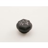 KTM/Husqvarna Rear Brake Master Cylinder Cap