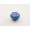 KTM/Husqvarna Rear Brake Master Cylinder Cap