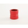Honda CR125/CR250/CRF250R/CRF450R Front Wheel Spacers