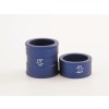 Honda CRF250X/CRF450X Front Wheel Spacer