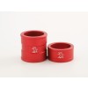 Honda CRF250X/CRF450X Front Wheel Spacer