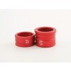 Yamaha Front Wheel Spacers