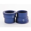 KTM/Husqvarna Front Wheel Spacers