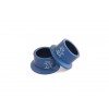 Yamaha Rear Wheel Spacers