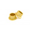 Yamaha Rear Wheel Spacers
