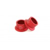 Yamaha Rear Wheel Spacers