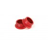 Kawasaki/Suzuki Rear Wheel Spacers