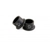 Suzuki RMZ250/RMZ450 Rear Wheel Spacers