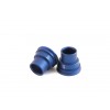 KTM/Husqvarna Type 1 Rear Wheel Spacers