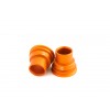 KTM/Husqvarna Type 1 Rear Wheel Spacers