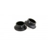 KTM/Husqvarna Rear Type 2 Wheel Spacers
