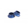KTM/Husqvarna Rear Type 2 Wheel Spacers