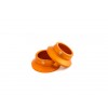 KTM/Husqvarna Rear Type 2 Wheel Spacers