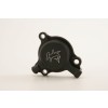 Yamaha WR250F/WR450F/YZ250F/YZ450F/YFZ450 Oil Filter Cover