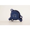 Yamaha WR250F/WR450F/YZ250F/YZ450F/YFZ450 Oil Filter Cover