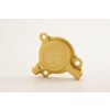 Yamaha WR250F/WR450F/YZ250F/YZ450F/YFZ450 Oil Filter Cover