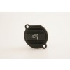 KTM/Husqvarna Type 2 Oil Filter Cover