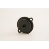KTM/Husqvarna Type 2 Oil Filter Cover