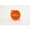 KTM/Husqvarna Type 2 Oil Filter Cover