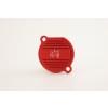 KTM/Husqvarna Type 2 Oil Filter Cover