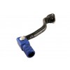Yamaha YZ85/TTR230 Forged Shift Lever