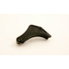 Honda CRF450R/RX 2017/20 Case Saver CHECK FITMENT TAB