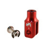Honda Brake Clevis Kit