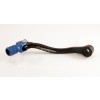 Husqvarna TC85 Forged Shift Lever