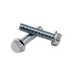 Case Saver Bolt Kit