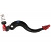 Honda Pro Spring Kit