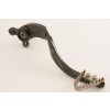 KTM Type 2 CNC Rear Brake Pedal