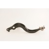 Honda CRF450X CNC Rear Brake Pedal