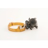 RL3 Universal Holeshot Device