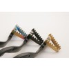 BMW R1200GS/R1200GS Adventure CNC Rear Brake Pedal