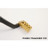 Suzuki RMZ450 CNC Rear Brake Pedal