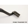Suzuki RMZ250 CNC Rear Brake Pedal