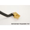 Suzuki RMZ250 CNC Rear Brake Pedal