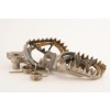 PARAGON Titanium Foot Pegs 1st Edition - KTM