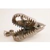 PARAGON Titanium Foot Pegs 1st Edition - KTM